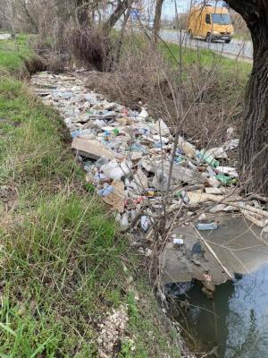 Прикрепленное изображение: 169956515_3676619992448647_2174800259526996063_n.jpg